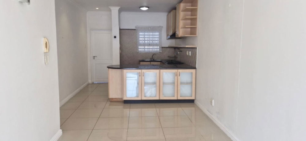 Apartment for sale in New Town Centre - 1ND1745158 Apartment for sale in New Town Centre - 1ND1745158