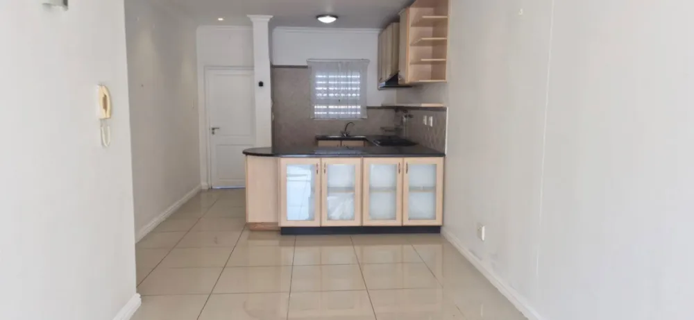 Apartment for sale in New Town Centre - 1ND1745158 Apartment for sale in New Town Centre - 1ND1745158