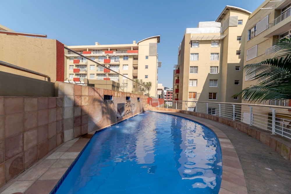 Apartment to rent in New Town Centre - 1ND1743851 Apartment to rent in New Town Centre - 1ND1743851