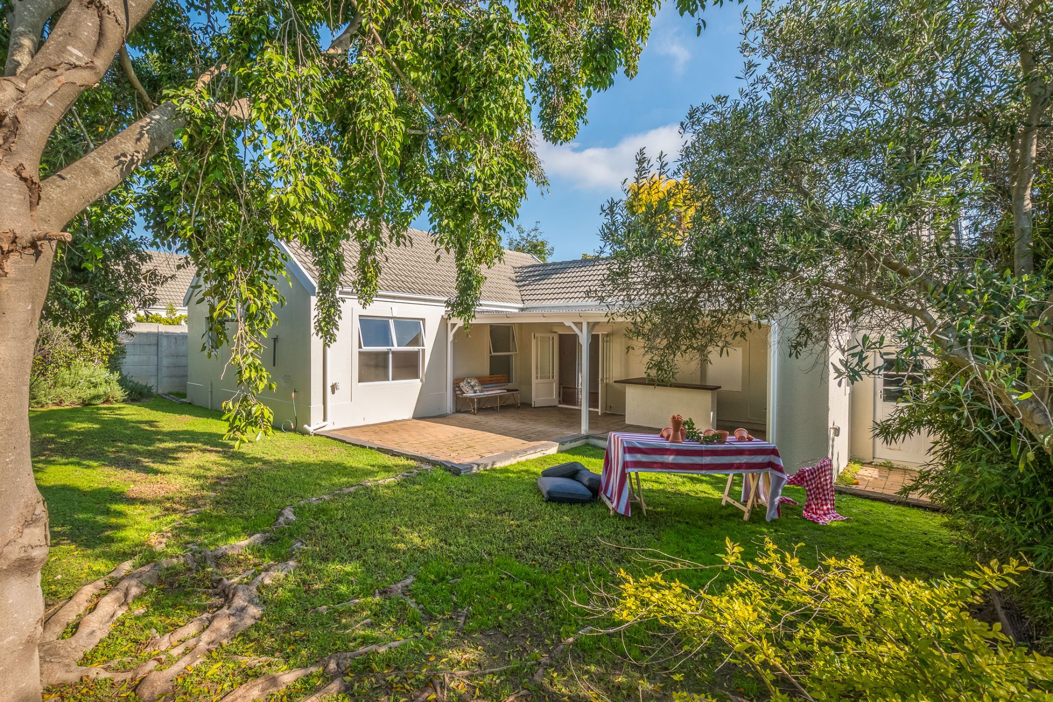 House for sale in Pinehurst - DBV1743071
