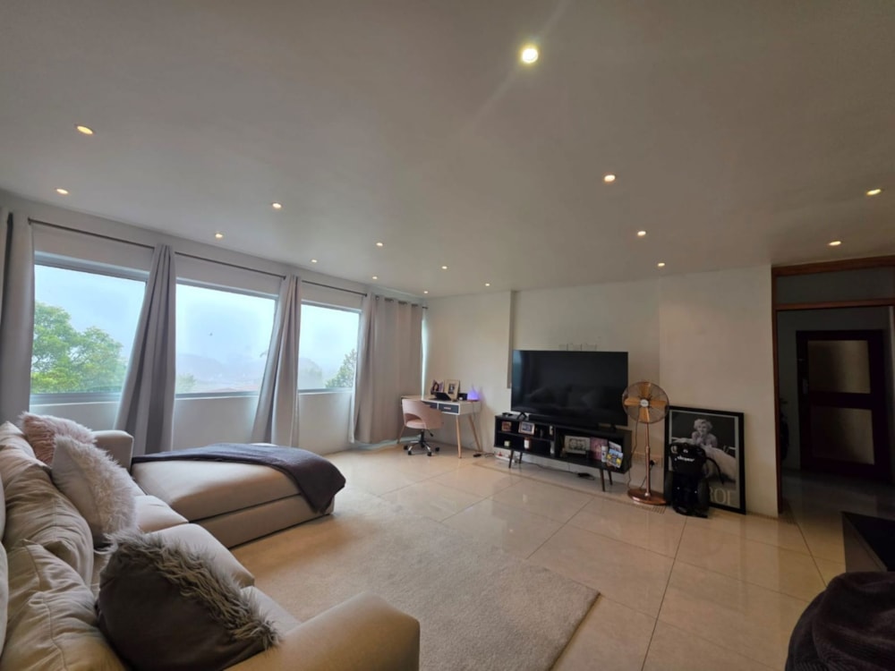 Apartment to rent in Oostersee - 1BC1742071 Apartment to rent in Oostersee - 1BC1742071