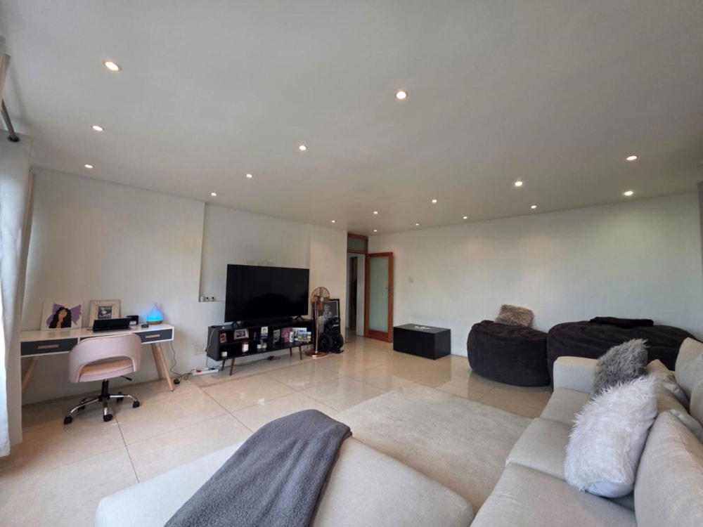 Apartment to rent in Oostersee - 1BC1742071 Apartment to rent in Oostersee - 1BC1742071
