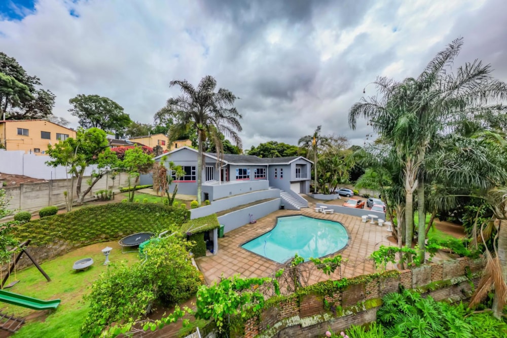 House for sale in Dawncrest, Westville - 1WP1743820 House for sale in Dawncrest, Westville - 1WP1743820