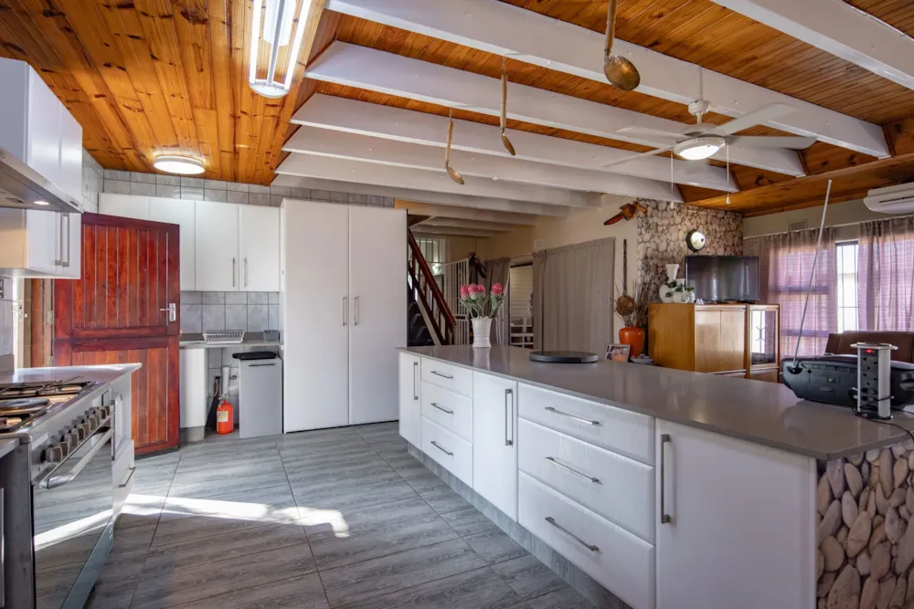 House for sale in Shelly Beach - 1PSH1740586