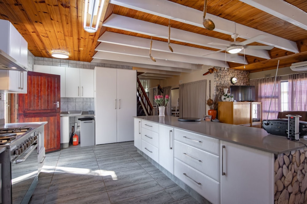 House for sale in Shelly Beach - 1PSH1740586 House for sale in Shelly Beach - 1PSH1740586