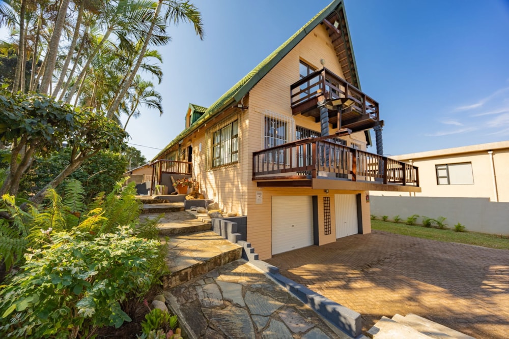 House for sale in Shelly Beach - 1PSH1740586 House for sale in Shelly Beach - 1PSH1740586