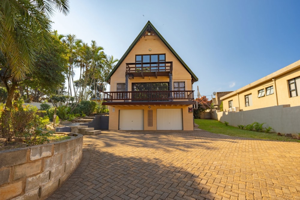 House for sale in Shelly Beach - 1PSH1740586 House for sale in Shelly Beach - 1PSH1740586