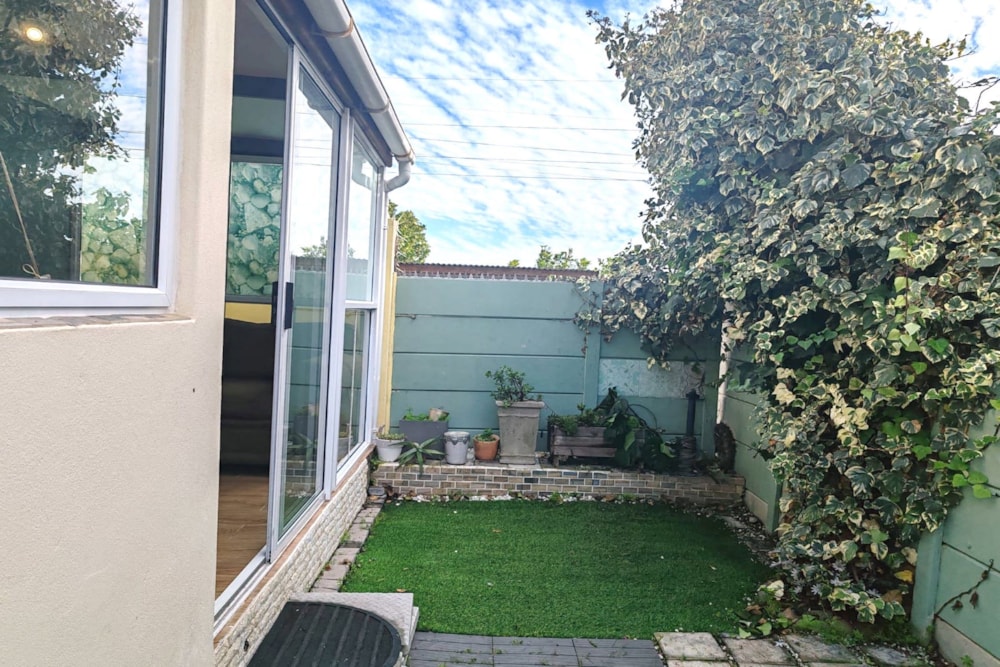 House to rent in Parklands - 1TV1743861 House to rent in Parklands - 1TV1743861