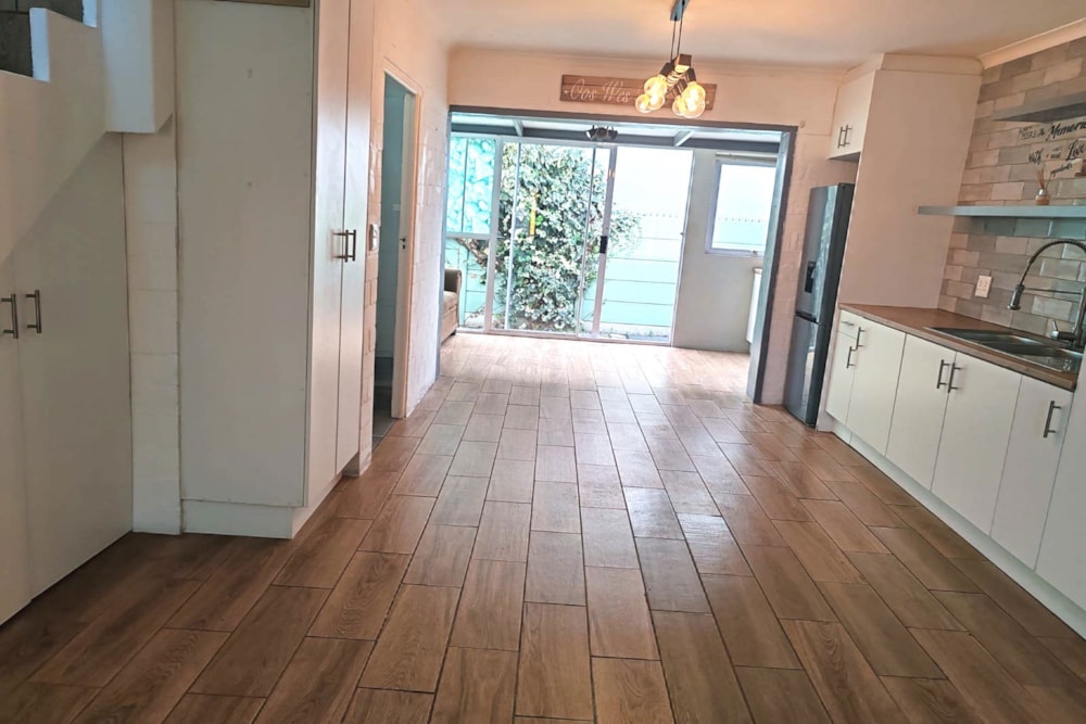 House to rent in Parklands - 1TV1743861 House to rent in Parklands - 1TV1743861