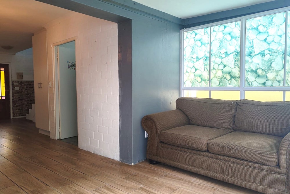 House to rent in Parklands - 1TV1743861 House to rent in Parklands - 1TV1743861