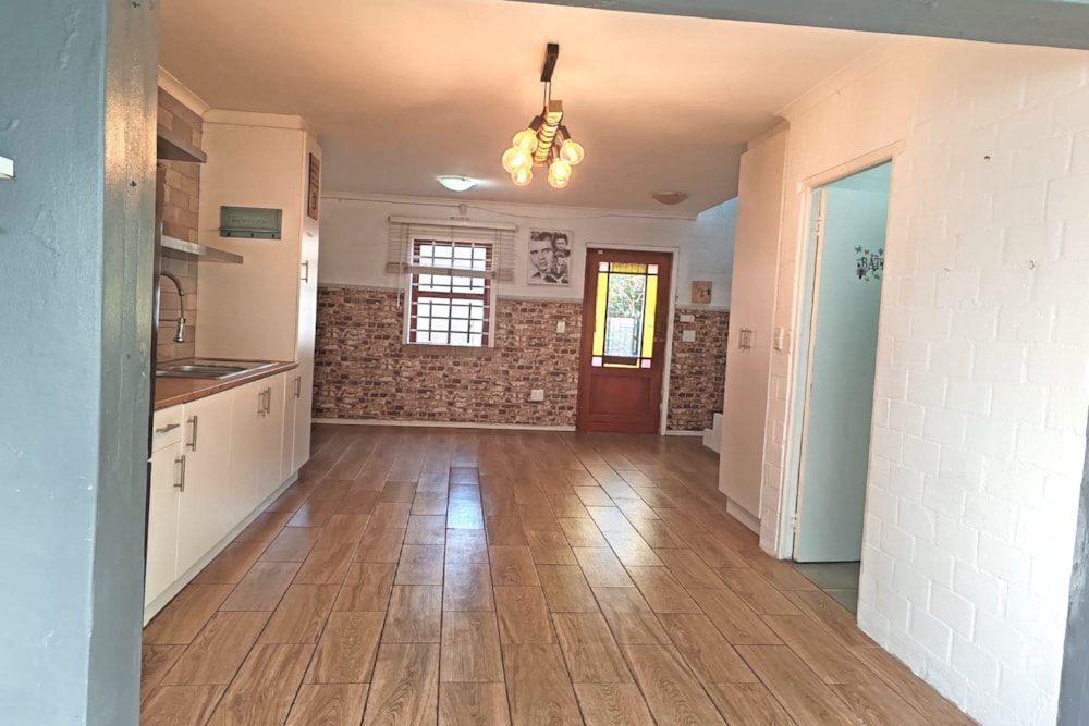 House to rent in Parklands - 1TV1743861 House to rent in Parklands - 1TV1743861