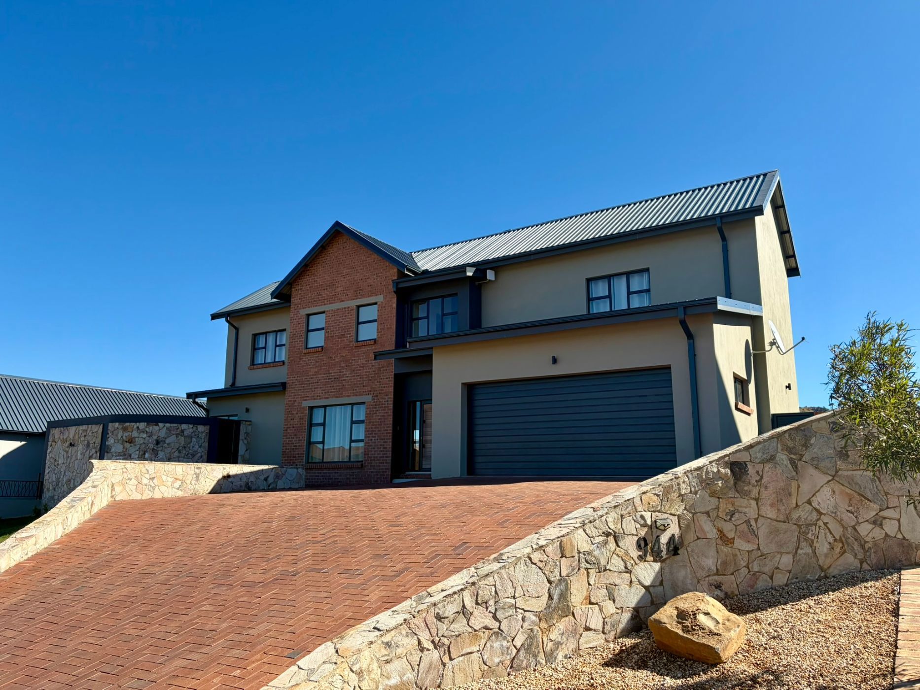 Vacant land for sale in Highland Gate - 1DS1742210