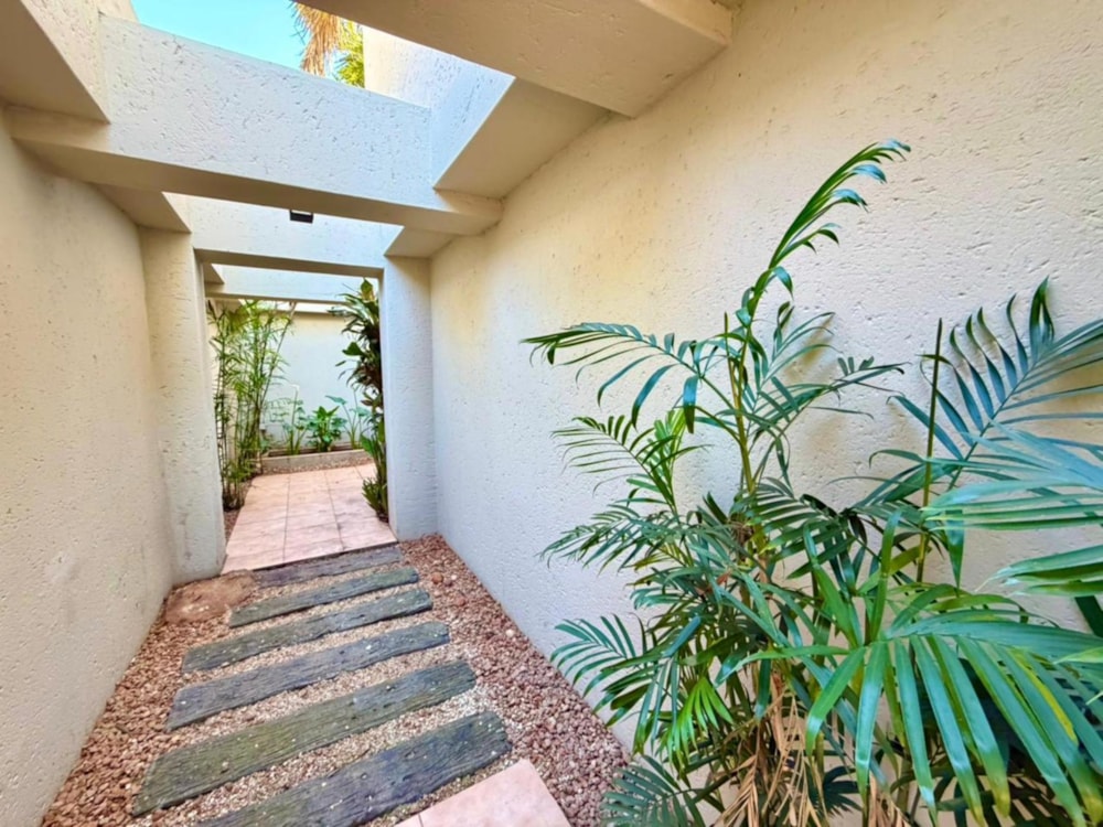 Cluster to rent in Bedfordview - BWL1743383 Cluster to rent in Bedfordview - BWL1743383
