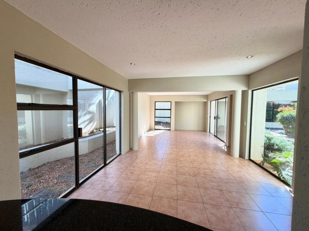 Cluster to rent in Bedfordview - BWL1743383 Cluster to rent in Bedfordview - BWL1743383