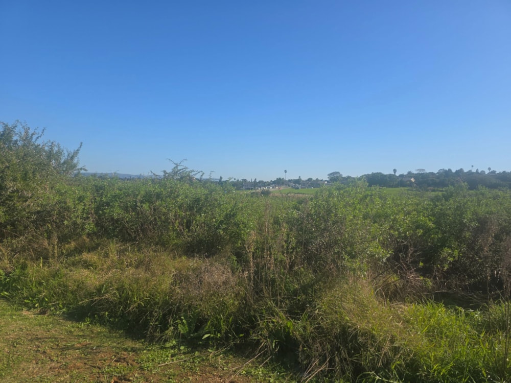 Vacant land for sale in Strelitzia Park - 1UK1743106 Vacant land for sale in Strelitzia Park - 1UK1743106
