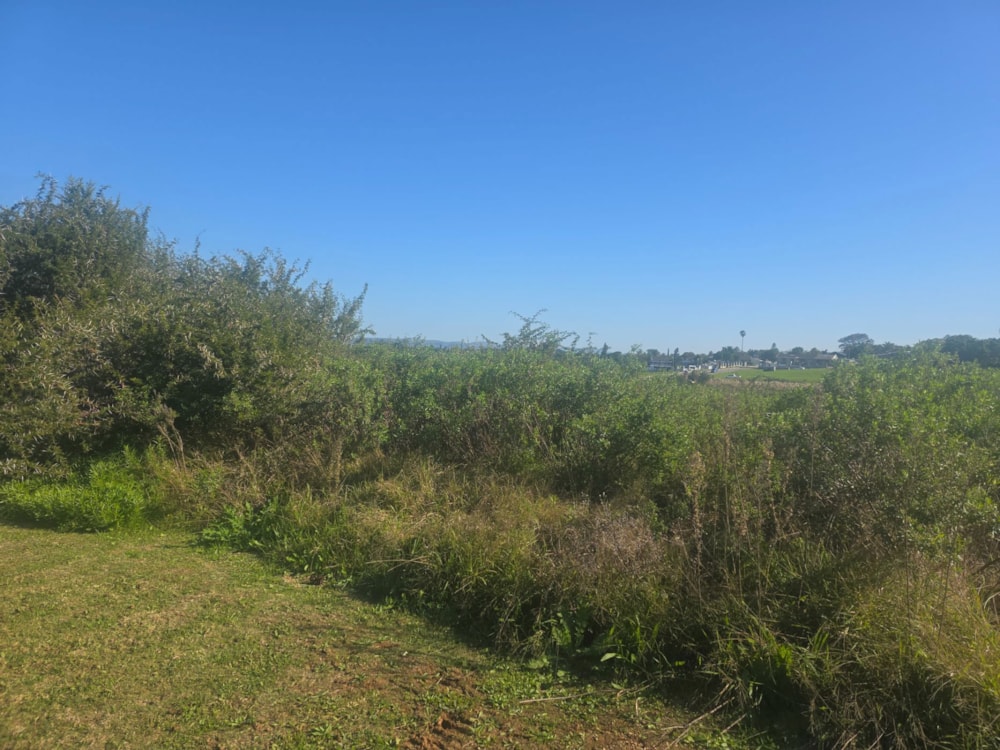 Vacant land for sale in Strelitzia Park - 1UK1743106 Vacant land for sale in Strelitzia Park - 1UK1743106