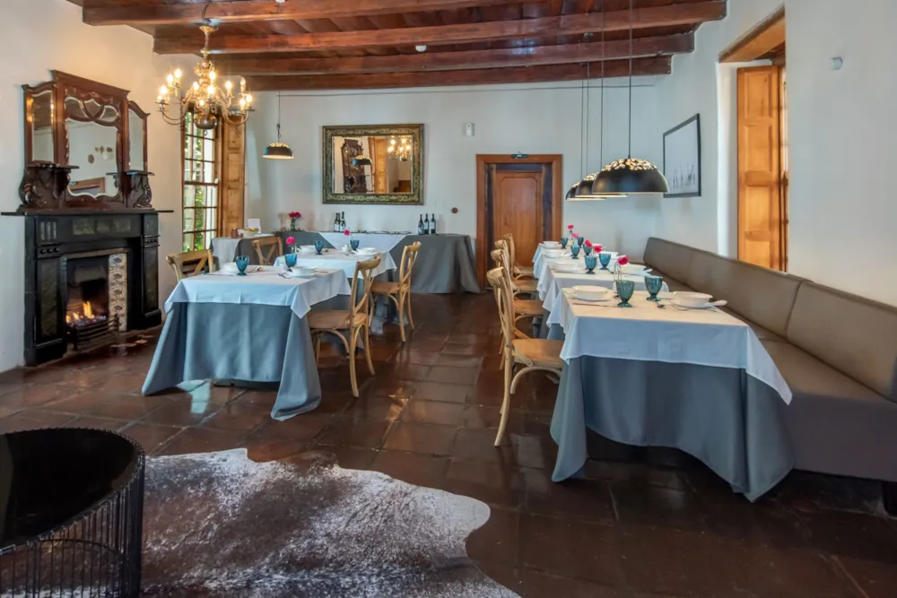 Mixed use farm for sale in Paarl Rural - TK1745186 Mixed use farm for sale in Paarl Rural - TK1745186