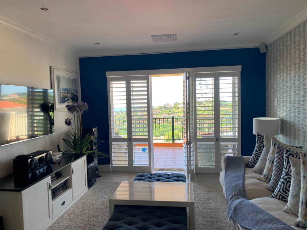 Apartment to rent in La Lucia - 1ND1742940 Apartment to rent in La Lucia - 1ND1742940
