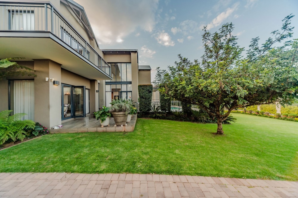 Double-storey house for sale in Waterkloof Heights - PT1739643 Double-storey house for sale in Waterkloof Heights - PT1739643