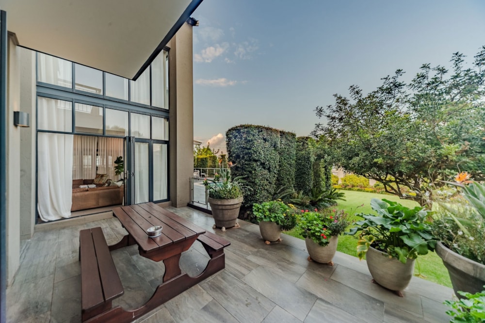 Double-storey house for sale in Waterkloof Heights - PT1739643 Double-storey house for sale in Waterkloof Heights - PT1739643