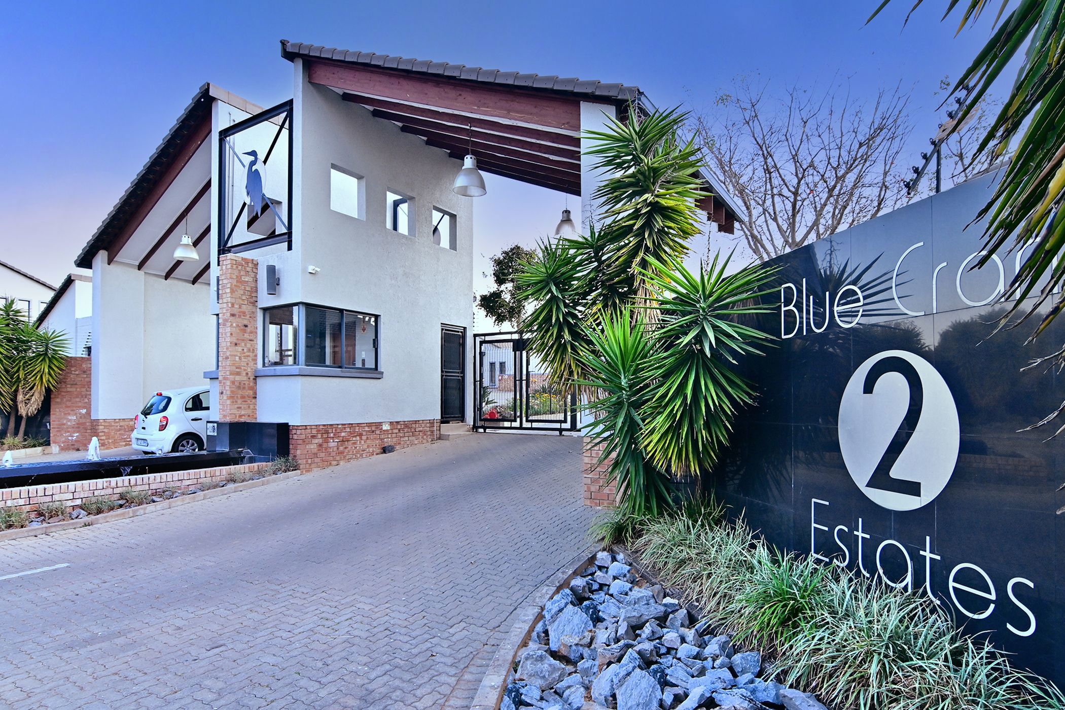Townhouse for sale in Summerset - MR1741968