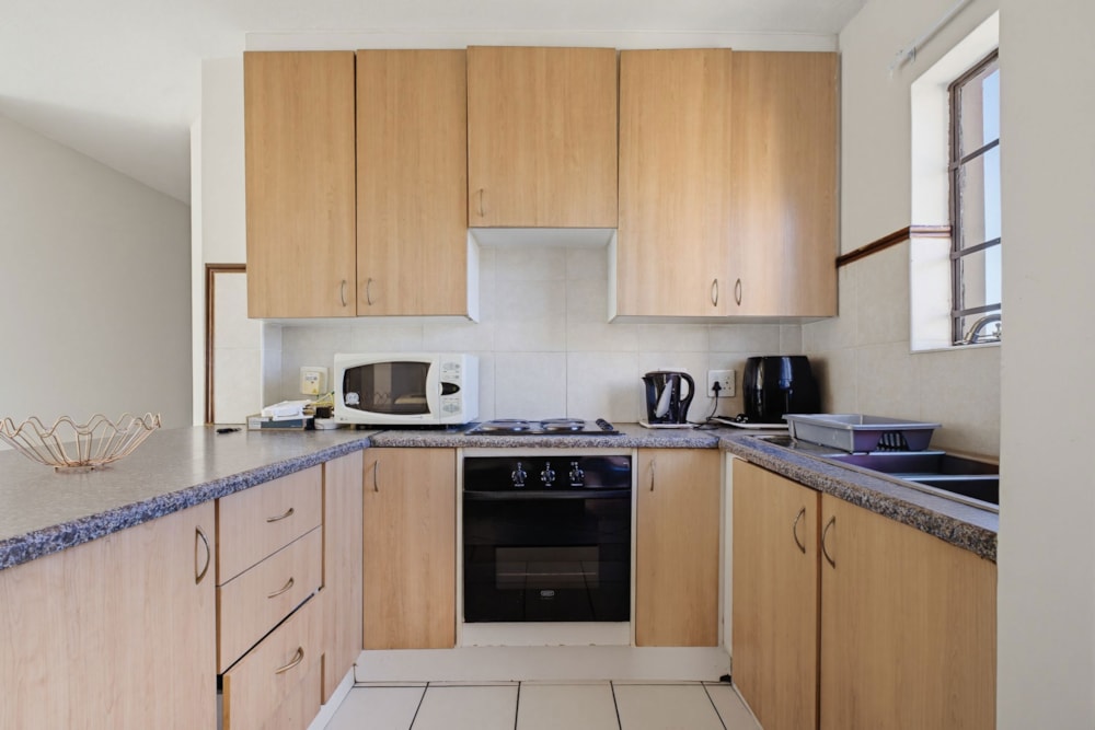 Apartment for sale in Sagewood, Midrand - MR1742512 Apartment for sale in Sagewood, Midrand - MR1742512
