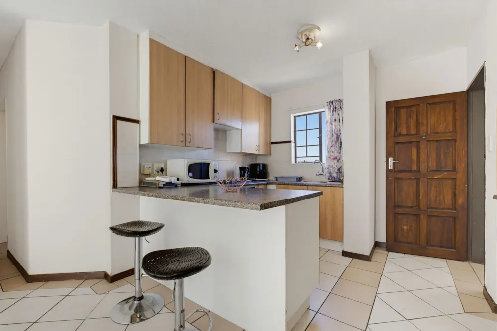 Apartment for sale in Sagewood, Midrand - MR1742512