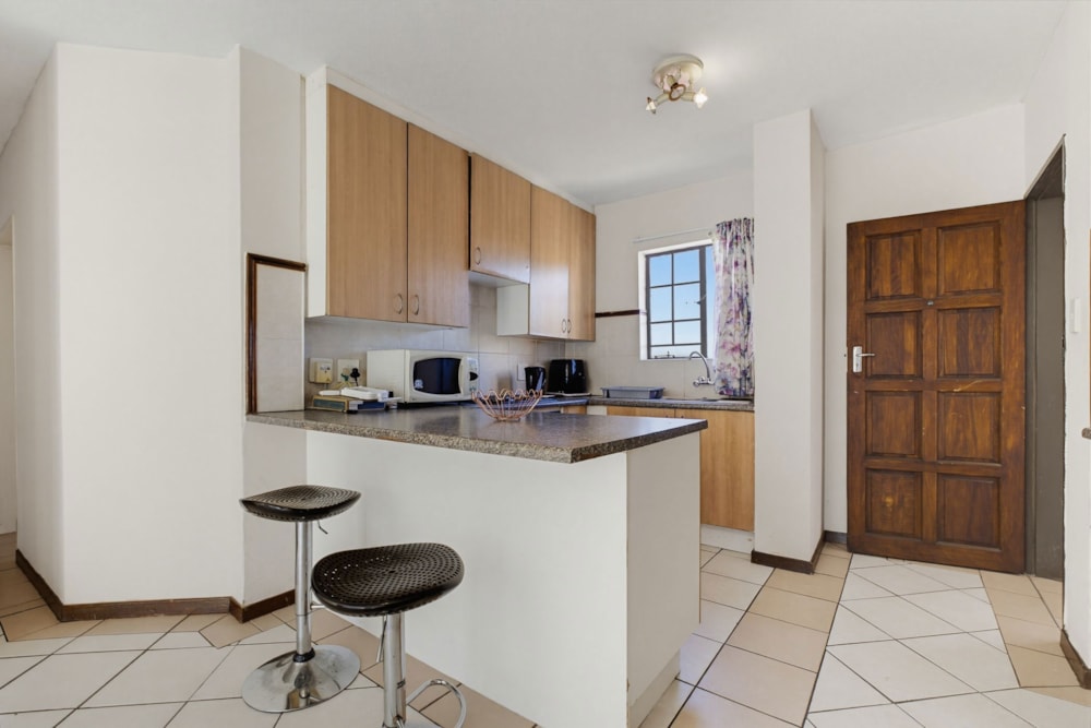 Apartment for sale in Sagewood, Midrand - MR1742512 Apartment for sale in Sagewood, Midrand - MR1742512