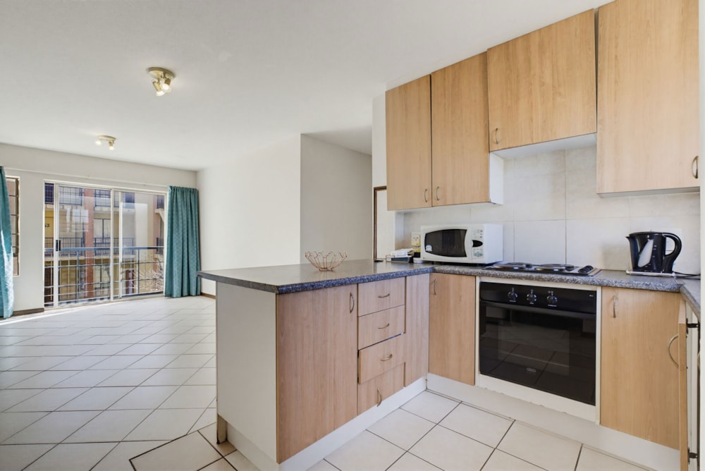 Apartment for sale in Sagewood, Midrand - MR1742512 Apartment for sale in Sagewood, Midrand - MR1742512