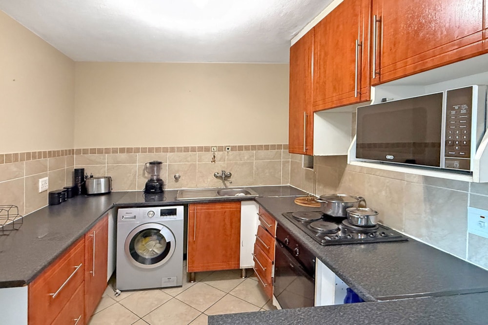 Apartment for sale in Erand Gardens - MR1743115 Apartment for sale in Erand Gardens - MR1743115