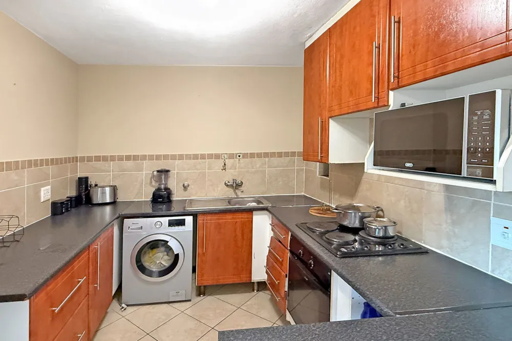 Apartment for sale in Erand Gardens - MR1743115 Apartment for sale in Erand Gardens - MR1743115