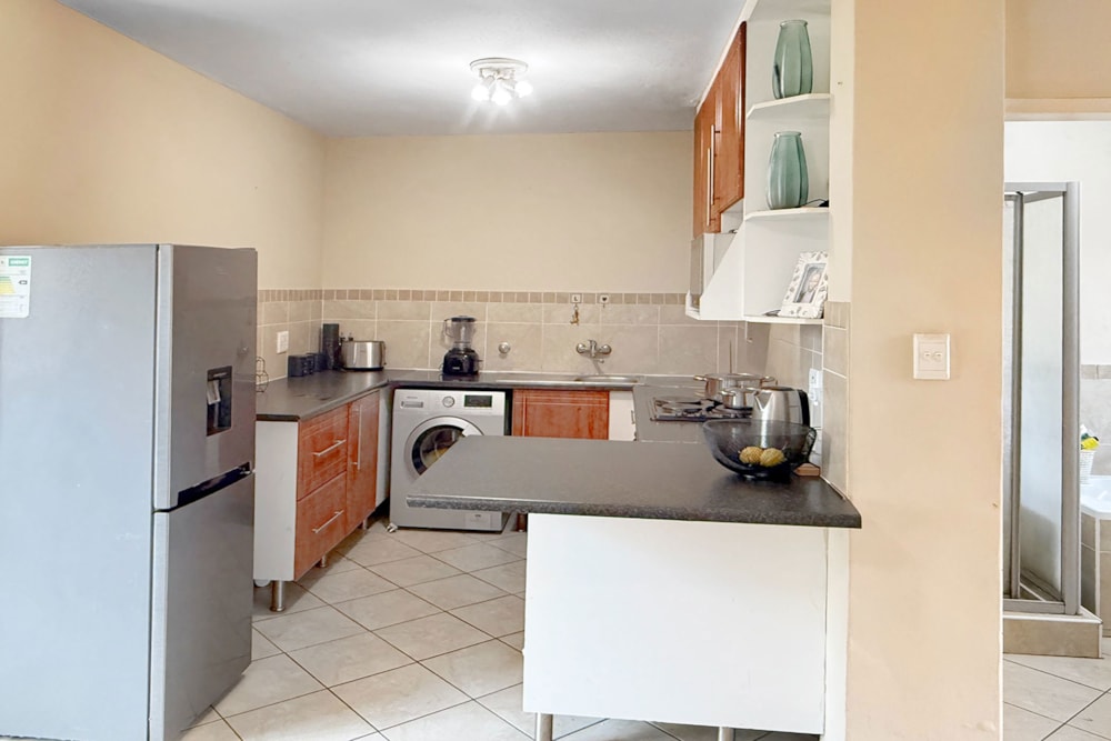 Apartment for sale in Erand Gardens - MR1743115 Apartment for sale in Erand Gardens - MR1743115