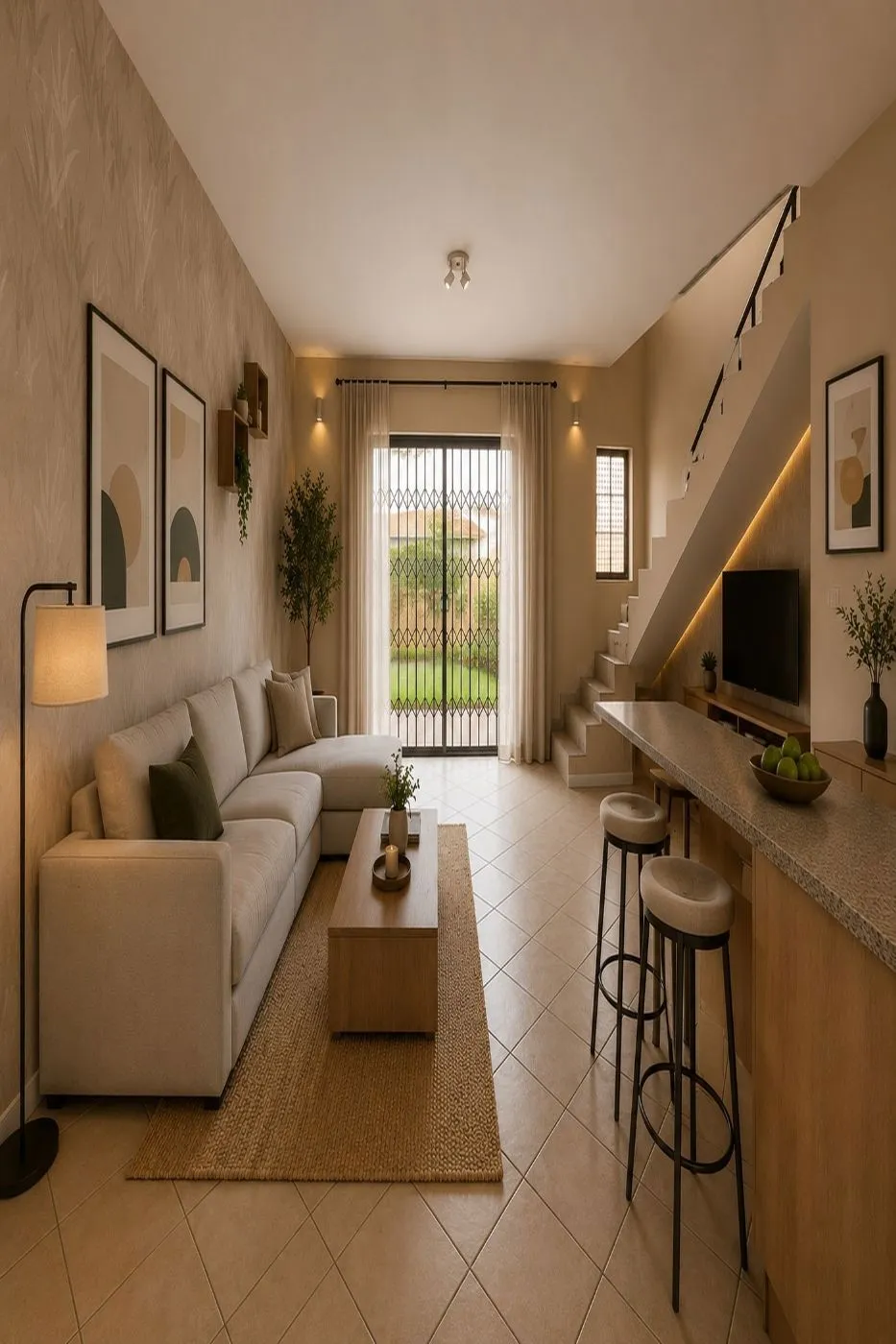 Townhouse for sale in Noordwyk - MR1742126 Townhouse for sale in Noordwyk - MR1742126