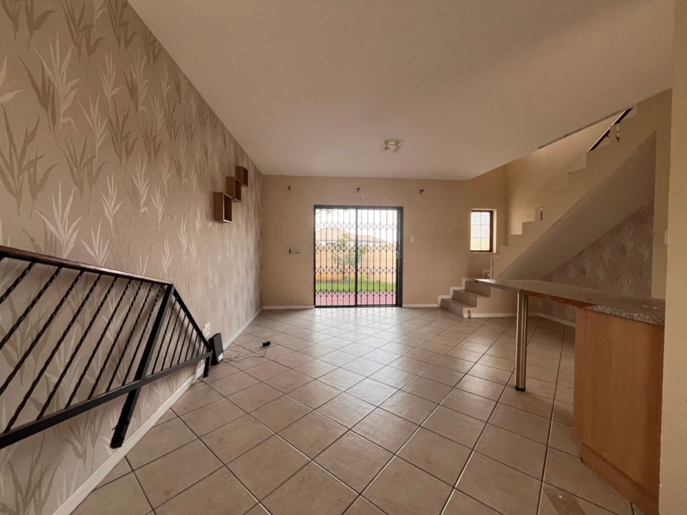 Townhouse for sale in Noordwyk - MR1742126
