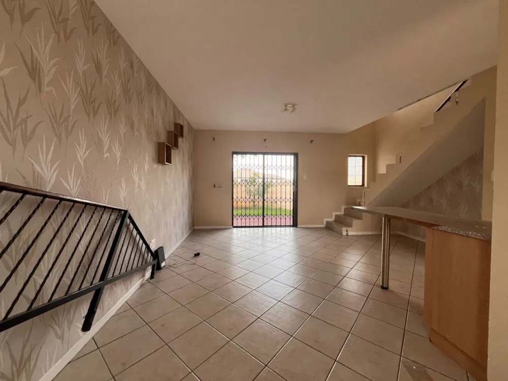Townhouse for sale in Noordwyk - MR1742126 Townhouse for sale in Noordwyk - MR1742126