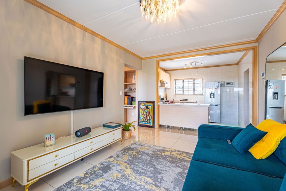 Apartment for sale in Halfway Gardens - MR1744648 Apartment for sale in Halfway Gardens - MR1744648