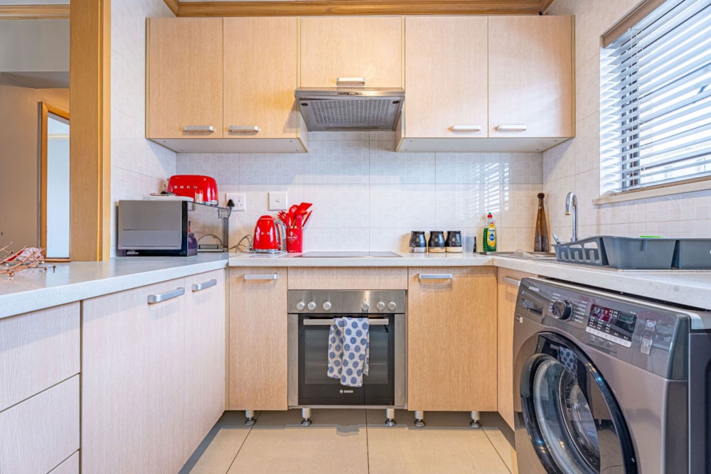 Apartment for sale in Halfway Gardens - MR1744648 Apartment for sale in Halfway Gardens - MR1744648