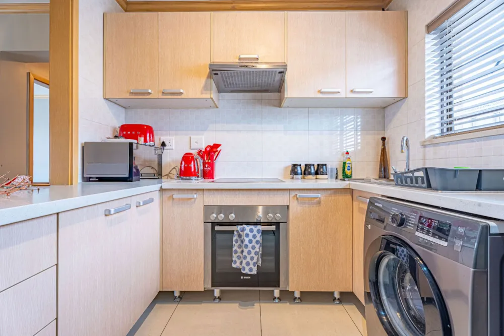 Apartment for sale in Halfway Gardens - MR1744648 Apartment for sale in Halfway Gardens - MR1744648