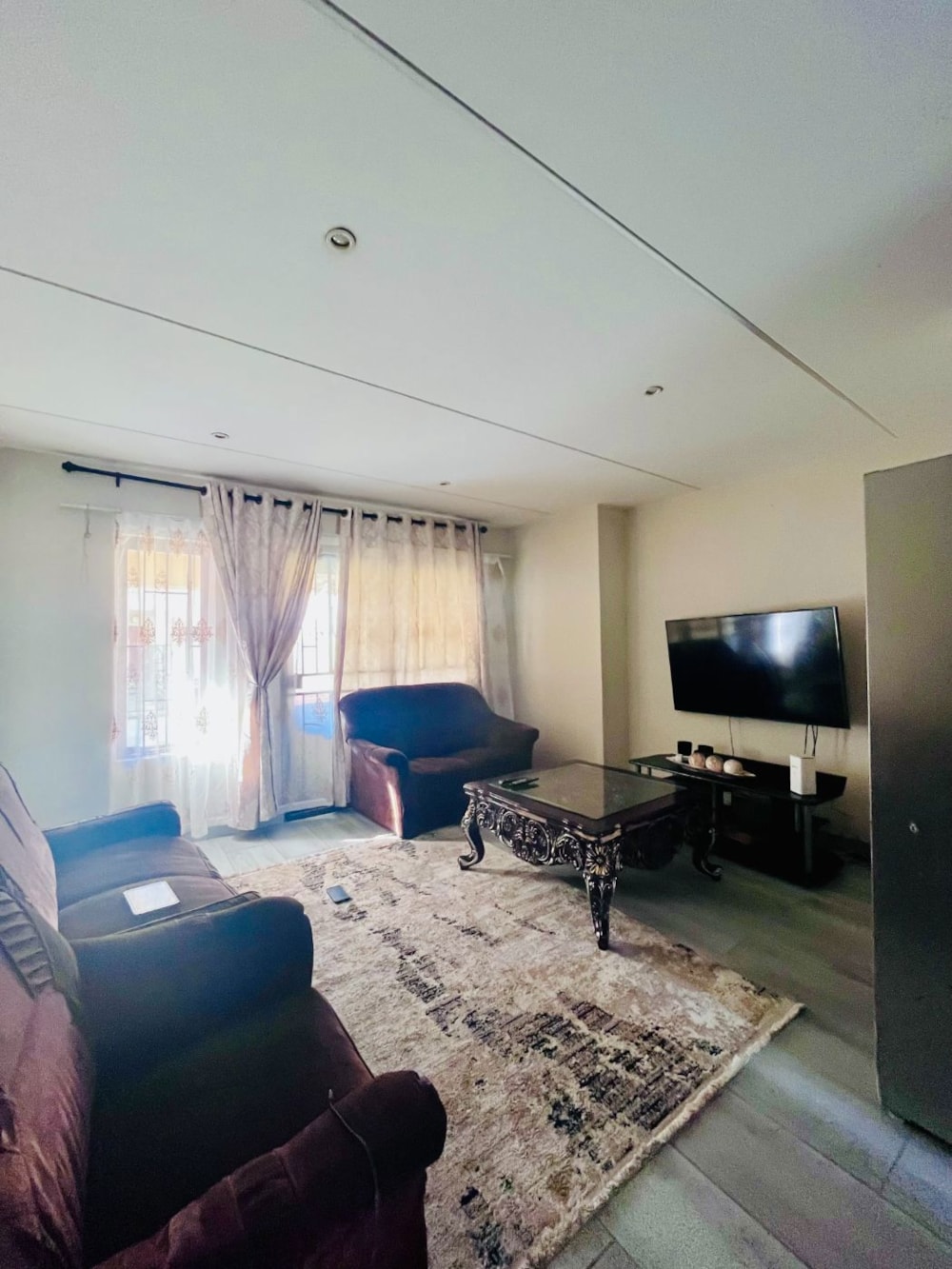 Apartment for sale in Halfway Gardens - MR1744004