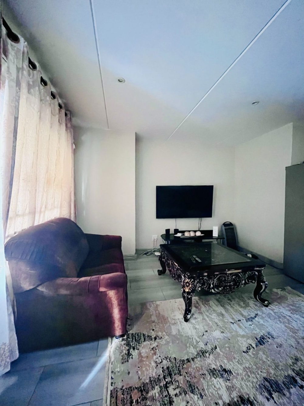 Apartment for sale in Halfway Gardens - MR1744004