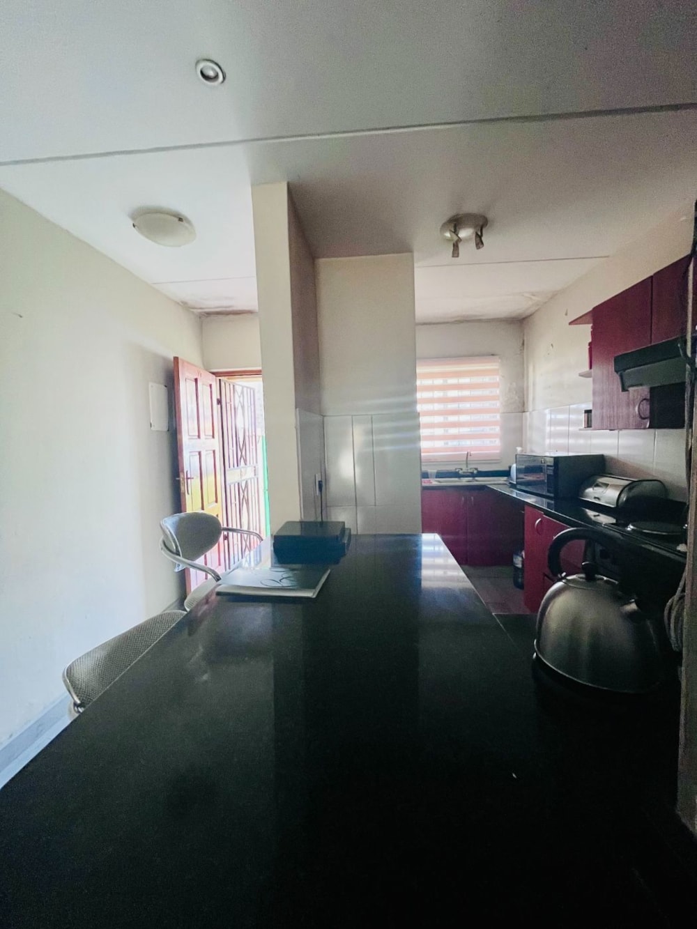 Apartment for sale in Halfway Gardens - MR1744004