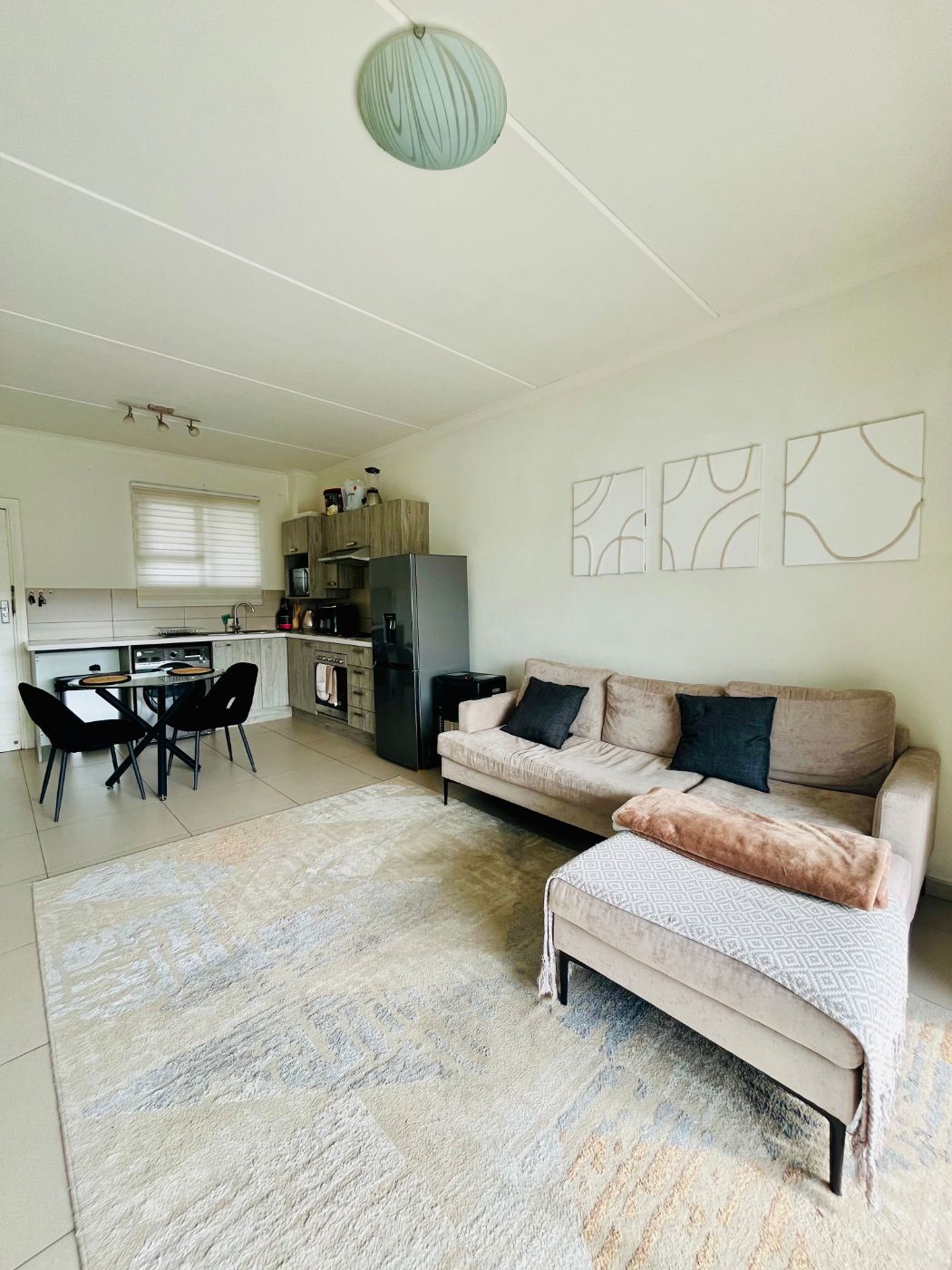 Apartment for sale in Erand Gardens - MR1742125
