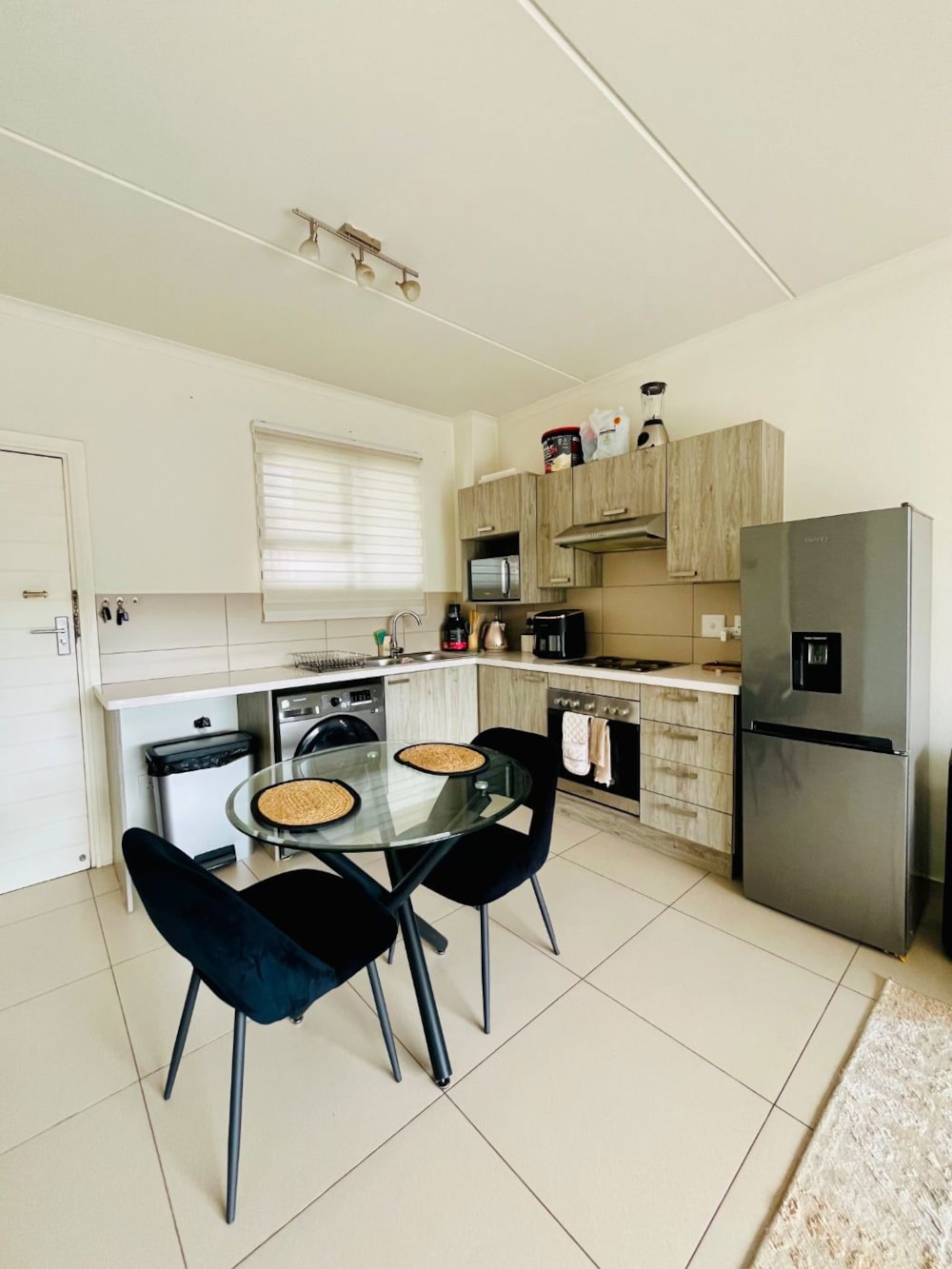 Apartment for sale in Erand Gardens - MR1742125 Apartment for sale in Erand Gardens - MR1742125