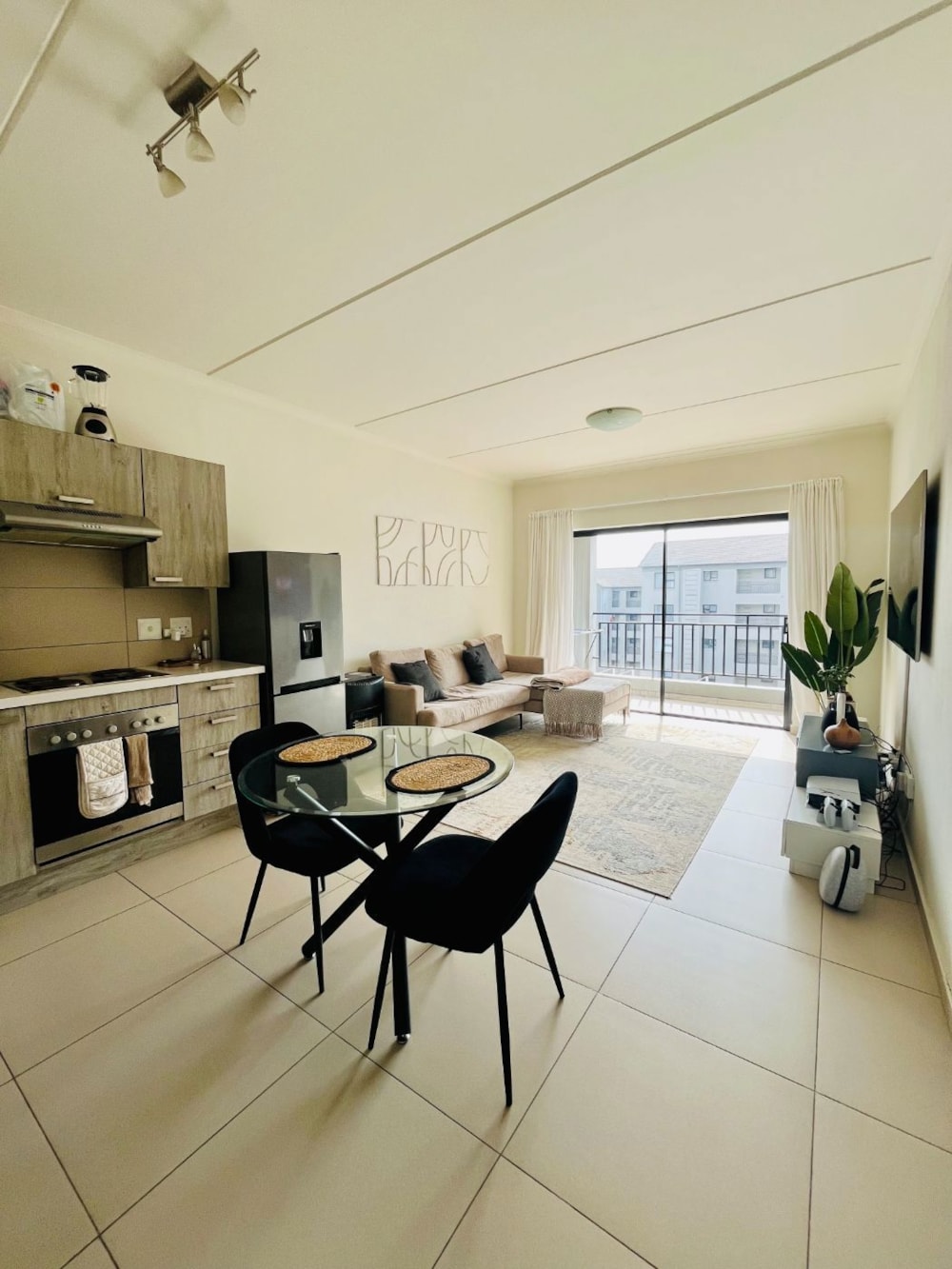 Apartment for sale in Erand Gardens - MR1742125 Apartment for sale in Erand Gardens - MR1742125
