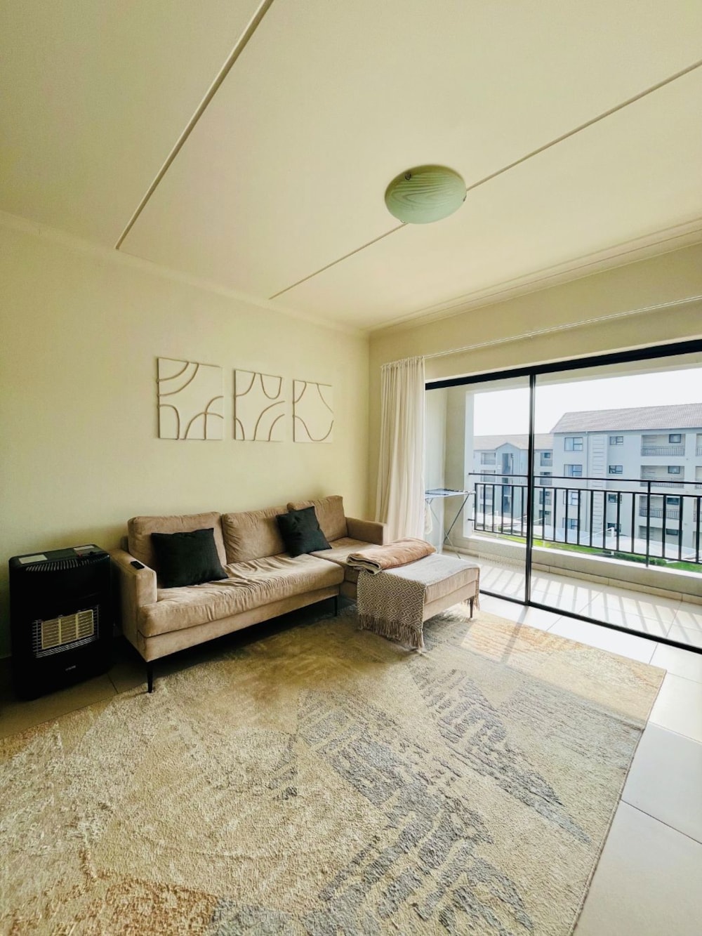 Apartment for sale in Erand Gardens - MR1742125 Apartment for sale in Erand Gardens - MR1742125