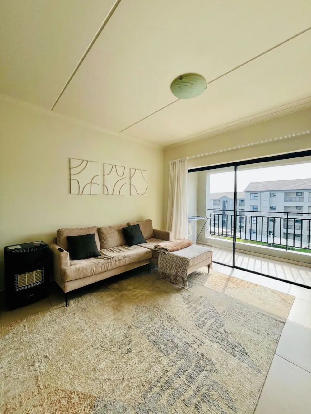 Apartment for sale in Erand Gardens - MR1742125 Apartment for sale in Erand Gardens - MR1742125