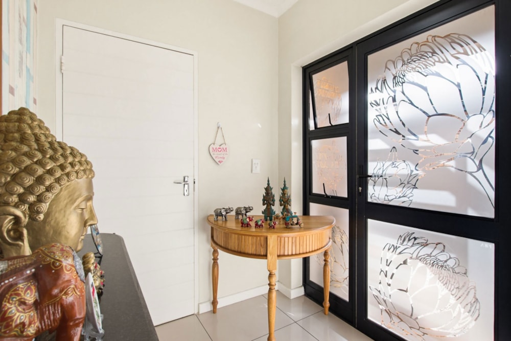 Security complex home to rent in Sonkring - 1BC1740681 Security complex home to rent in Sonkring - 1BC1740681