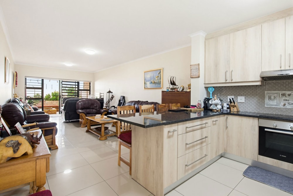 Security complex home to rent in Sonkring - 1BC1740681 Security complex home to rent in Sonkring - 1BC1740681