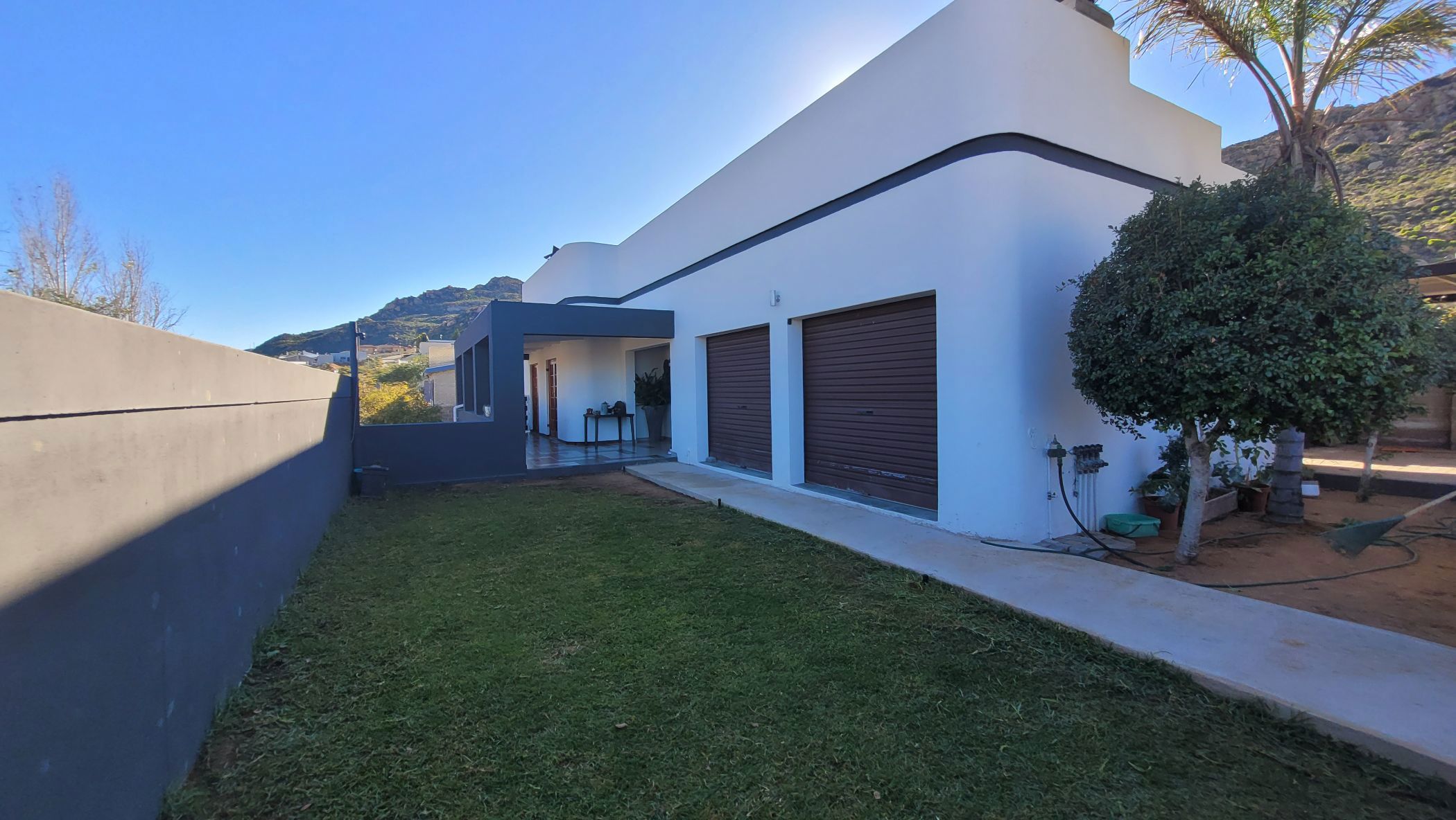House for sale in Springbok - 1NA1742583
