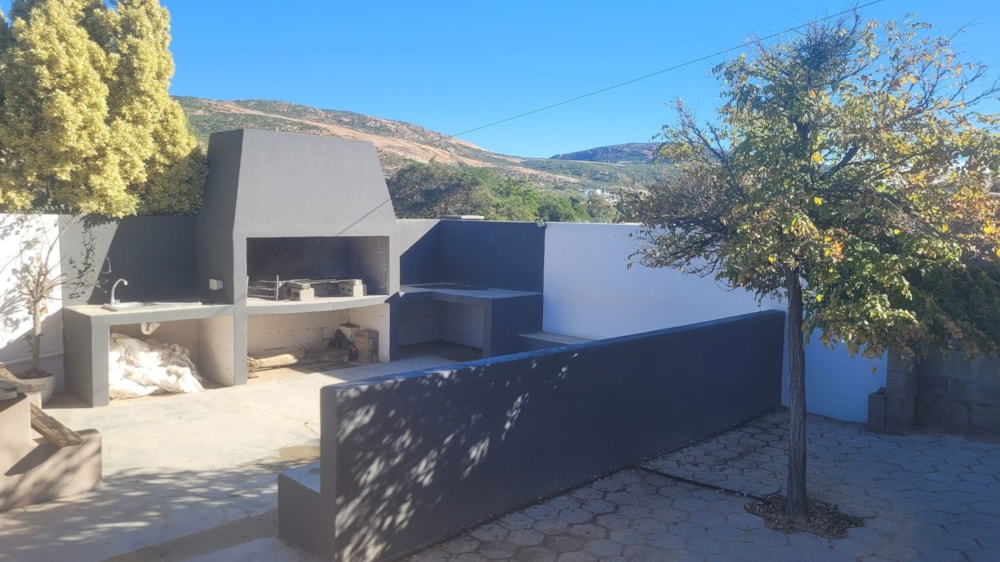 House for sale in Springbok - 1NA1742583 House for sale in Springbok - 1NA1742583